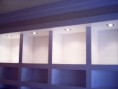 /album/galeria-de-fotos-empresa/estante-em-dry-wall-gessoacartonado-casa-de-d-guida1-jpg/